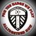 Loganlea United AFC (@loganleaafc) Twitter profile photo Loganlea United AFC (@loganleaafc) Twitter profile photo