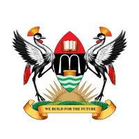 Makerere University, School Of Engineering (@makereresoeng) 's Twitter Profile Photo Makerere University, School Of Engineering (@makereresoeng) 's Twitter Profile Photo