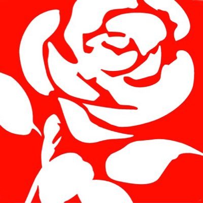 NUL_Labour Profile Picture