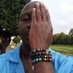 Soro Zié Jérémie🇨🇮⭐⭐⭐ (@ziejeremie) Twitter profile photo Soro Zié Jérémie🇨🇮⭐⭐⭐ (@ziejeremie) Twitter profile photo