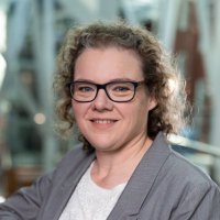 Rachel Smith (@powdertechrach) 's Twitter Profile