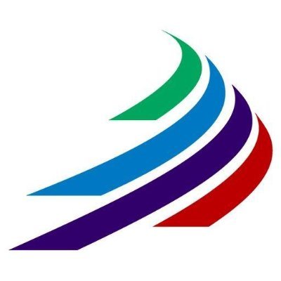 A unique collaboration between industry and education that delivers Specialist Skills for the Global Automotive Industry.