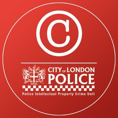 CityPolicePIPCU Profile Picture