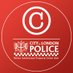 Police Intellectual Property Crime Unit (@citypolicepipcu) Twitter profile photo Police Intellectual Property Crime Unit (@citypolicepipcu) Twitter profile photo