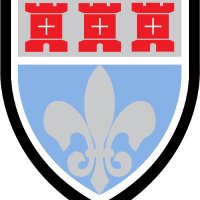 St Mary's Catholic School (@stmarysnewc) 's Twitter Profile