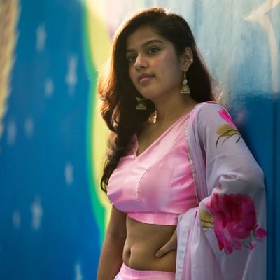 Desi viral video (@phonepe70) / Twitter