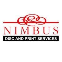 Nimbus Disc & Print (@monmouthprint) 's Twitter Profile