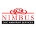 Nimbus Disc & Print (@monmouthprint) Twitter profile photo Nimbus Disc & Print (@monmouthprint) Twitter profile photo