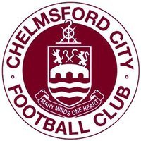 CityClarets Profile Picture