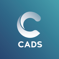 CADS Retail(@CADS_Retail) 's Twitter Profile Photo