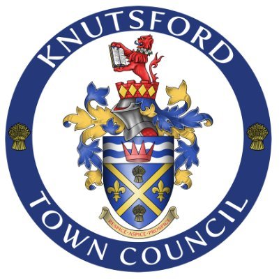 We’re the most local level of government for the wonderful historic Cheshire town of #Knutsford.