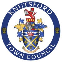Knutsford Town Council(@KnutsfordTown) 's Twitter Profile Photo