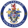 KnutsfordTown's profile picture. We’re the most local level of government for the wonderful historic Cheshire town of #Knutsford.