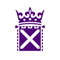 ScotParl Education (@educationsp) 's Twitter Profile Photo ScotParl Education (@educationsp) 's Twitter Profile Photo