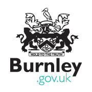 Burnley Council(@burnleycouncil) 's Twitter Profileg