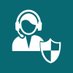 Sussex Tech Support Ltd (@techsussex) Twitter profile photo Sussex Tech Support Ltd (@techsussex) Twitter profile photo