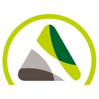 Medina College (@medinacollege) 's Twitter Profile