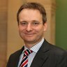 LindsayCAppleby's profile picture. UK Ambassador to the EU 🇬🇧 🇪🇺 @UKMisBrussels
Former Deputy Chief Negotiator in Taskforce Europe
Like ≠ endorsement, usual caveats apply
