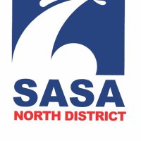 SASA North District(@SASANorth) 's Twitter Profile Photo