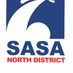 SASA North District (@sasanorth) Twitter profile photo SASA North District (@sasanorth) Twitter profile photo