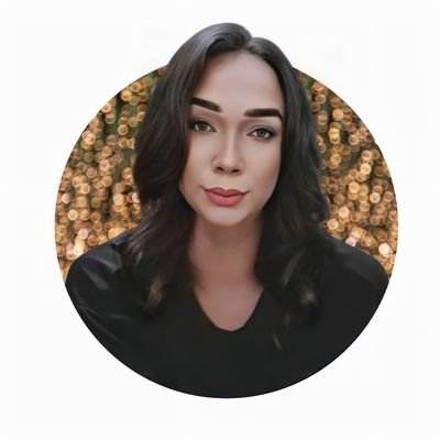 iamTyj's profile picture. 