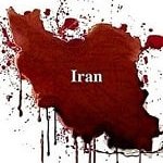Iran (@nevermore19th) 's Twitter Profile Photo Iran (@nevermore19th) 's Twitter Profile Photo