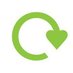 Oxfordshire Recycles (@oxonrecycles) Twitter profile photo Oxfordshire Recycles (@oxonrecycles) Twitter profile photo