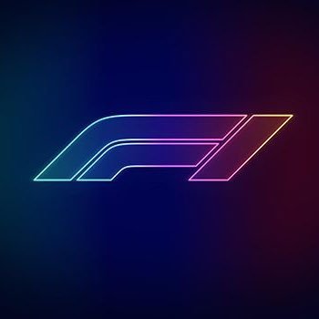 F1lover999's profile picture. Everything about F1, ex journalist