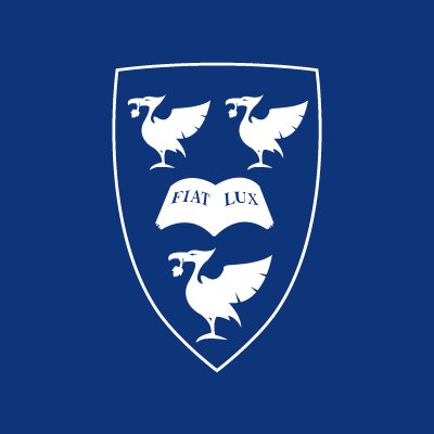 We're no longer posting to X but will continue to respond to direct messages.
Supporting @LivUni staff wellbeing, diversity and equality.