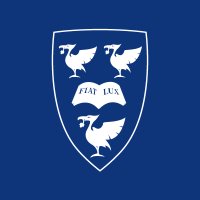 LivUni People (@livunipeople) 's Twitter Profile