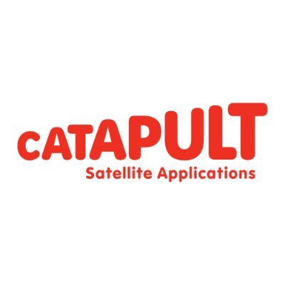 Satellite Applications Catapult Profile