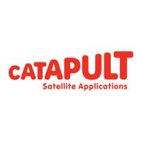 Satellite Applications Catapult(@SatAppsCatapult) 's Twitter Profileg