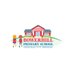 Bowerhill Primary School (@bowerhillschool) Twitter profile photo Bowerhill Primary School (@bowerhillschool) Twitter profile photo