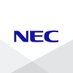 NEC Software Solutions (@nec_sws) Twitter profile photo