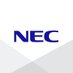 NEC Software Solutions (@nec_sws) Twitter profile photo NEC Software Solutions (@nec_sws) Twitter profile photo