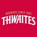 ThwaitesBeerandPubs (@ThwaitesBrewery) Twitter profile photo