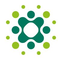 The Institute of Customer Service (@instituteofcs) 's Twitter Profile Photo The Institute of Customer Service (@instituteofcs) 's Twitter Profile Photo