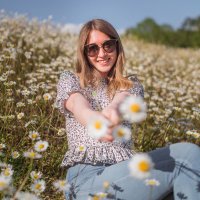 Charlotte SLT (@charcslt) 's Twitter Profile