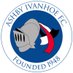 Ashby Ivanhoe FC (@AshbyIvanhoe_FC) Twitter profile photo