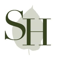 Stow Healthcare (@stowhealthcare) 's Twitter Profile Photo Stow Healthcare (@stowhealthcare) 's Twitter Profile Photo