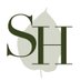 Stow Healthcare (@stowhealthcare) Twitter profile photo Stow Healthcare (@stowhealthcare) Twitter profile photo
