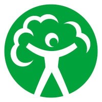 Env Agency NW (@envagencynw) 's Twitter Profile Photo Env Agency NW (@envagencynw) 's Twitter Profile Photo