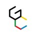 graphene creations (@graphene_th) Twitter profile photo graphene creations (@graphene_th) Twitter profile photo