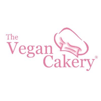 vegancakery Profile Picture