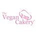 The Vegan Cakery (@vegancakery) Twitter profile photo The Vegan Cakery (@vegancakery) Twitter profile photo