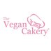 @vegancakery