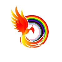 RainbowPhoenixProject(@RainbowPhoenixP) 's Twitter Profile Photo