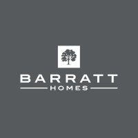 Barratt Homes (@barratthomes) 's Twitter Profile