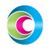 Cambourne Village College (@cambournevc) Twitter profile photo Cambourne Village College (@cambournevc) Twitter profile photo