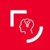 Research and Innovation @Queen's (@qub_innovation) Twitter profile photo Research and Innovation @Queen's (@qub_innovation) Twitter profile photo